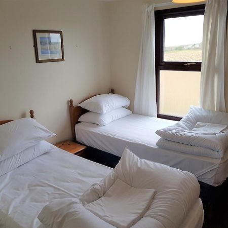 Perran View Holiday Park セント・アグネス エクステリア 写真